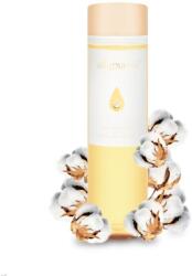 AlfaPureo NEW AROMA Olaj Soft Cotton, 200 ml