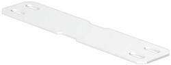 Weidmüller Vezeték és kábeljelölő kábelkötegelőhöz fehér SFX 11/60 MM WS 2005340000 Weidmüller (2005340000) - lumenet