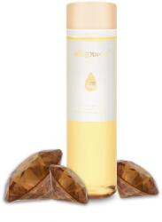 AlfaPureo aromaolaj Spirit of Dubai 100 ml