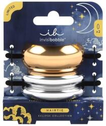 Invisibobble Hairtie Eclipse Aurora Radiance 2 db