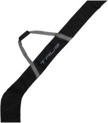 TRUE Carry Stick Bag Black/White Hokiütőtáska
