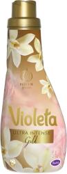 Violeta öblítő 0, 8 l Gold - shoperia
