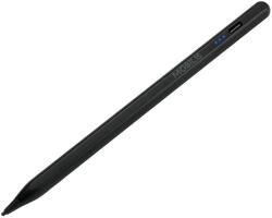 MOBILIS Universal Active Stylus for tablet fekete (001090)