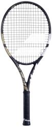 Babolat Pure Drive Wimbledon Teniszütő
