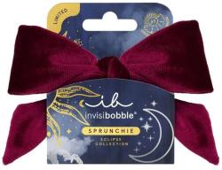 Invisibobble Sprunchie Original Eclipse Velvet Grace 1 db