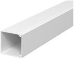 KOPOS MCSN 30x25 (szél/mag) fehér öntapadós, LHD 30X25 P2 Kopos (48 fm/köteg) (LHD 30X25_P2)