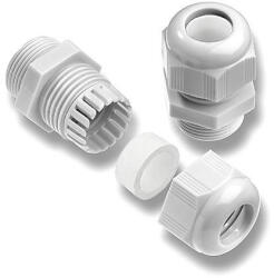Weidmüller Tömszelence PG42 30-38mm IP67 VG PG42-K67 1909840000 Weidmüller (1909840000)