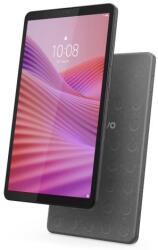Lenovo Tab One ZAF10173CZ