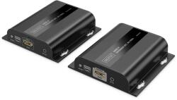ASSMANN DS-55351 HDMI IP Extender Set 4K/60Hz (DS-55351)