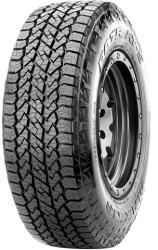 Maxxis 265/70 R16 Maxxis At781 112T OWL Anvelopă M+S All-Terrain