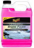 Meguiar's Ultimate Snow Foam Xtreme Cling Wash előmosó hab 946ml (G191532)