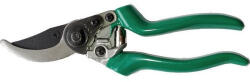  Metszőolló Profi 21cm Farmo (005588_14-111)