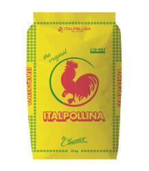  Baromfitrágya Italpollina 25kg (004971_14-043)