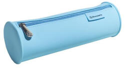 Exacompta Tolltartó, cipzáras, henger, EXACOMPTA Pop'Nco, vegyes színek (EX52390ED) (EX52390ED)