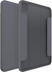 OtterBox Symmetry Folio Series Case iPad Pro 13-inch (M4) sötétszürke (77-95524)