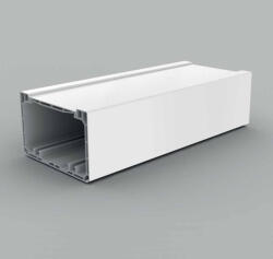 KOPOS Parapet csatorna 110x70 tűzálló halogénmentes, PK 110X70 D HF HD Kopos (PK 110X70 D HF_HD)