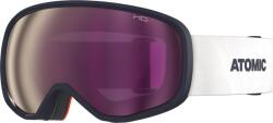 Atomic Revent M HD síszemüveg, maven