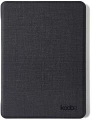 Koobe NovelBook HD Sail Case fekete