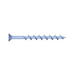  10*160 gázbeton (YTONG) csavar REISSER