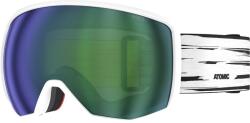 Atomic Revent L HD síszemüveg, maverick