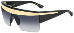 Dsquared2 D2 0188/S 807/08 99 Férfi napszemüveg