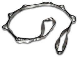 Salta Aerial Yoga hammock magasság állító (hosszabbító) kötél, Salta (113501)