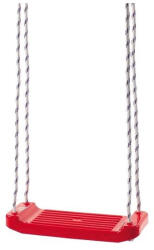 Dohány Gyerek hinta piros (2-7633)