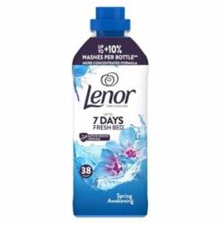 Lenor Öblítő koncentrátum 798 ml (38 mosás) Lenor Spring Awakening (24172298_C69158_16964) - web24