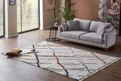 Bakero Terrazzo 03 multi Szőnyeg (120x180 cm)