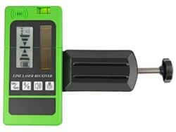 BIHUI Receptor Bihui 0 - 50 m | Verde (LLG12-RCV)