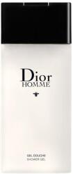 Dior Christian Dior Homme 2020 Gel de duș 200 ml