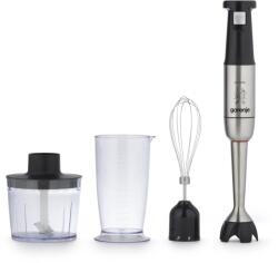 Gorenje HBX1500VS Blender