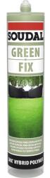 Soudal Adeziv SOUDAL Green Fix pentru gazon artificial 290 ml (144701)