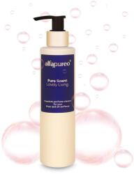 AlfaPureo PureScent Lovely Living 200 ml (40 adag)