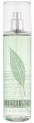 Elizabeth Arden Green Tea test spray nőknek 236 ml