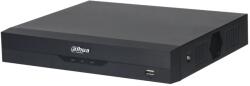 Dahua XVR5116HS-I3/T XVR de fixare (XVR5116HS-I3/T)