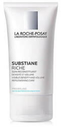 La Roche-Posay Substiane Riche öregedésgátló krém 40 ml