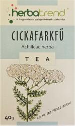 Herbatrend Cickafarkfű 40 g