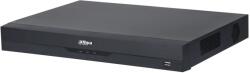 Dahua XVR5216AN-I3/T 16 cu canal XVR fixare unitate (XVR5216AN-I3/T)
