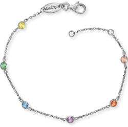 Engelsrufer Angelcaller Bracelet ERB-LILMOON-ZIM Moonlight Ladies, Femei