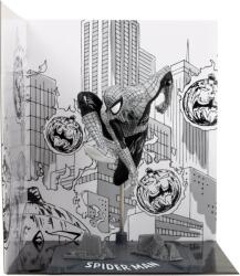 McFarlane Toys Statuetă McFarlane Marvel: Spider-Man - Spider-Man (Gold Label) #6 (14829) Figurina