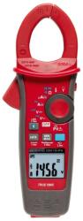 Benning Clampmetru digital Benning CM 10-PV (044683) - bricolaj-mag