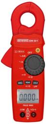 Benning Clampmetru digital Benning CM 9-1 (044682) - bricolaj-mag