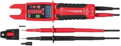 Benning Clampmetru digital Benning CM 1-4 (044686) - bricolaj-mag