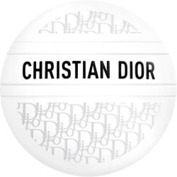 Dior Balsam revitalizant multifuncțional Le Baume, 50 ml (3348901652520)