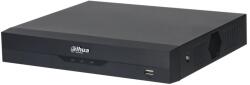 Dahua XVR5104HS-I3/T 4 cu canal analog de fixare unitate (XVR5104HS-I3/T)