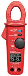 Benning Clampmetru digital Benning CM 2-1 (044689) - bricolaj-mag
