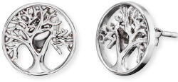 Engelsrufer Ear Studs Tree of Life ERE-LILTREE-ST, Femei