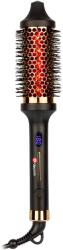 Upgrade Bio Infrared Gift Edition UG121
