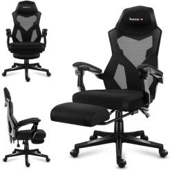 Huzaro Scaun Gaming huzaro Huzaro Combat 3.1 Carbon (HZ-COMBAT 3.1 CARBON)